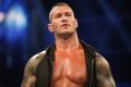 Randy Orton On Setting A New WWE PPV Record At Survivor Series
