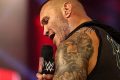 WWE Really Concerned About Randy Orton's Injury