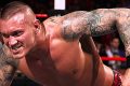 Mark Henry On Randy Orton’s Journey From Immature Kid To A Grown Man