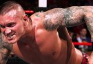 Randy Orton Credits Vince McMahon for Protecting the RKO