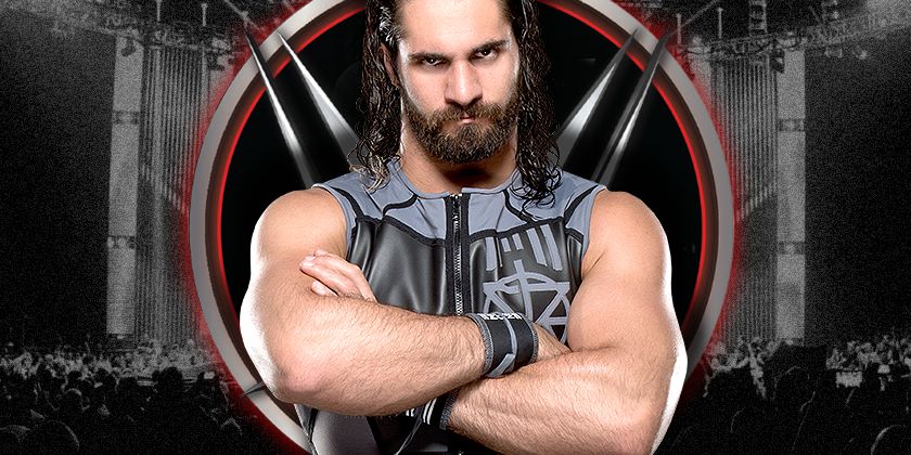 Backstage News on Why Seth Rollins "Sacrificed" Himself at Survivor Series