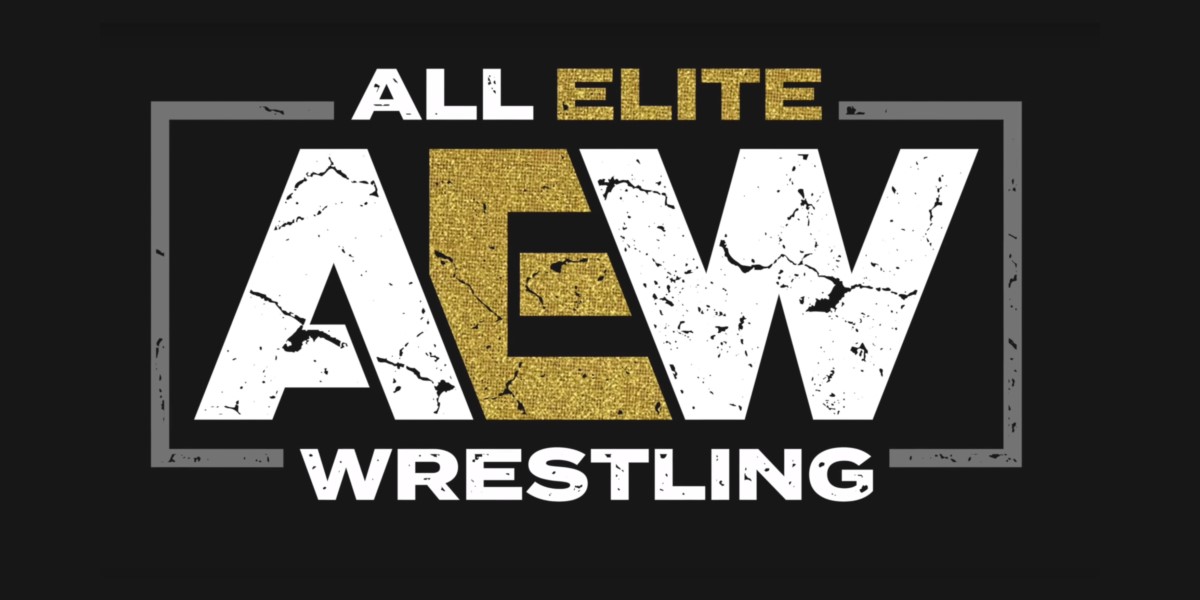 New Names Announced For AEW Double Or Nothing Card