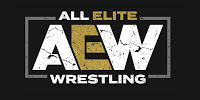 Chris Van Vliet Signs With All Elite Wrestling