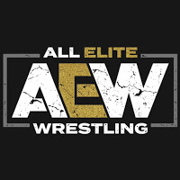 Cody And Brandi Rhodes on AEW TV Deal, Signing Chris Jericho