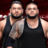 Authors of Pain Out of Action Due to Injury