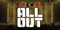 Six-Man Tag Match Added To AEW All Out, Updated Card