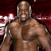Apollo Crews Earns Future Title Shot, Fans Leave At Intermission At WWE Chicago (Photo), Kitchen SmackDown