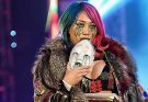 Asuka Denies WWE Exit Rumors, Addresses Absence After Backlash Loss