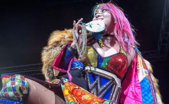 Update on Asuka