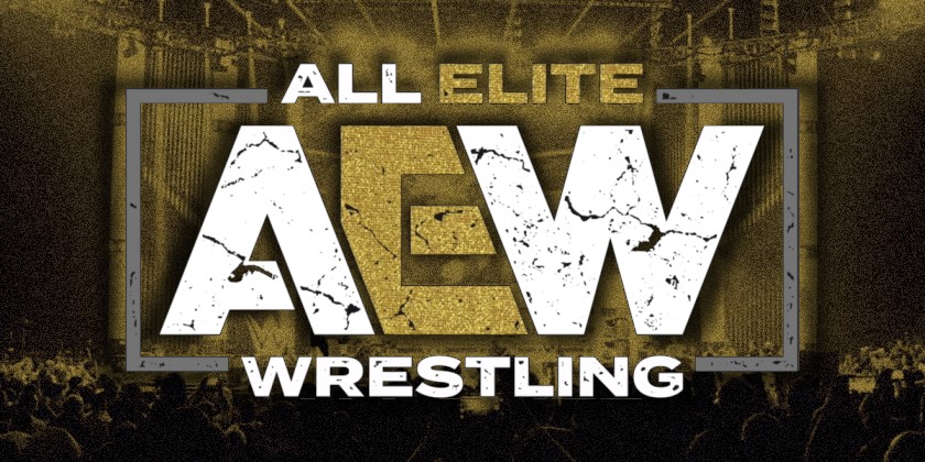 AEW Signs Eddie Kingston