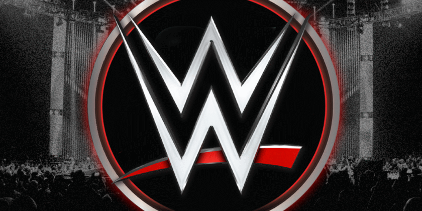 Speculation on WWE Moving Away From TV-PG Rating