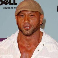 Batista Comments on Possible WWE Return