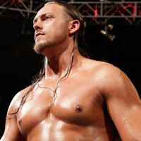 Vince McMahon Reportedly Called a Meeting Before Smackdown and Fired Big Cass