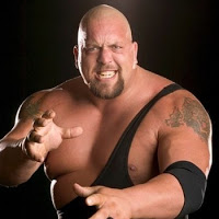 Big Show Predicts Roman Reigns Vs. Brock Lesnar (Video)