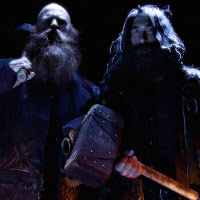 Luke Harper Reveals His Initial Reaction to Vince McMahon’s Mallet Pitch for The Bludgeon Brothers