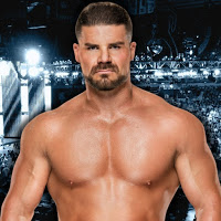 Bobby Roode On WWE Stars Fighting For TV Time, Rusev Interesting Tweet About His Future, Marty Scurll on AEW