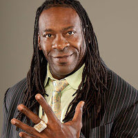 Booker T Comments on Dean Ambrose’s Situation