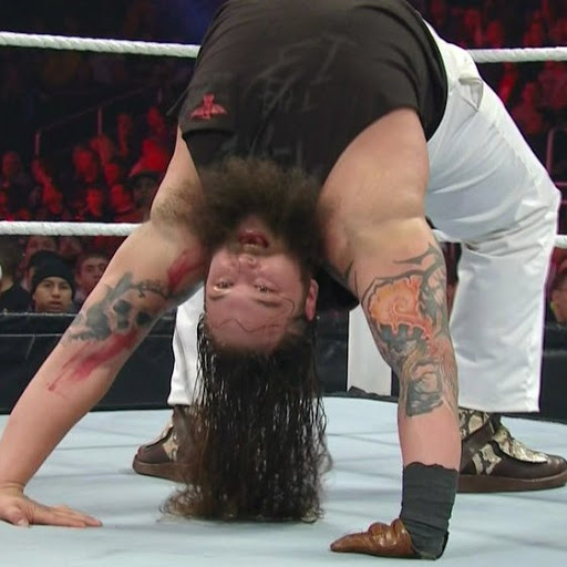 Bray Wyatt Reportedly Returning To Action Soon
