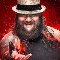 Bray Wyatt's Message For Up & Comers, Daniel Bryan Poses With New Title (Video), Matt Hardy Watching WWE Champions