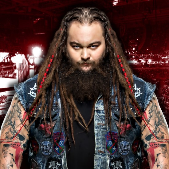 Bray Wyatt Teases Match With Matt Hardy, How Old Is Seth Rollins Today