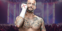 Big Update on CM Punk - AEW Situation