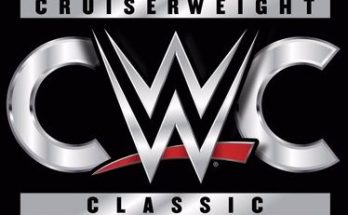 Triple H Offers Advice to Perkins, William Regal Talks CWC’s Impact on the Future of WWE (Videos)