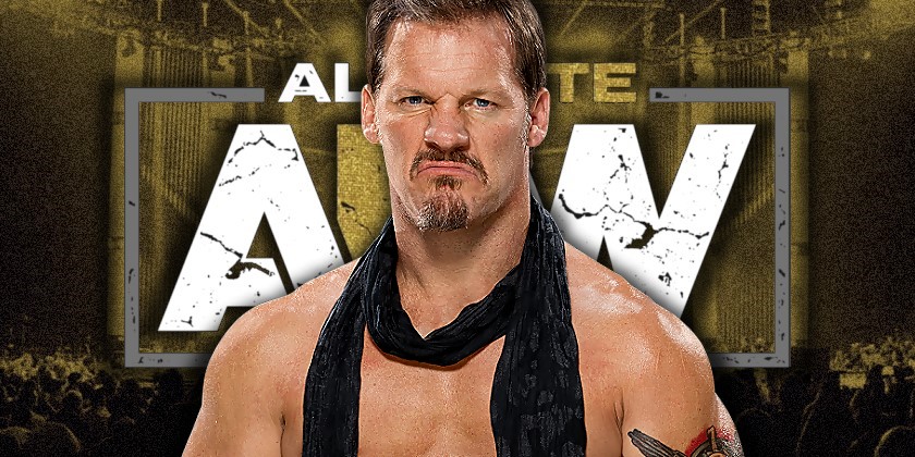 Chris Jericho On Why Jon Moxley And Cody Are Better In AEW Than In WWE