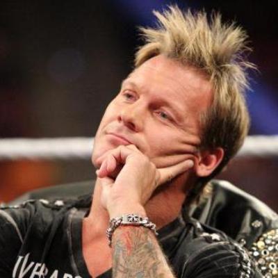 Chris Jericho On 'Part-Timers,' Comparing Previous Feud To One With Kenny  Omega, Not Becoming Stale - Wrestling Attitude