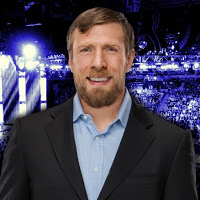 Daniel Bryan