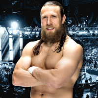 Daniel Bryan Says Samoa Joe Should Be Scared of Him, Former WWE Star Knocks Bobby Lashley RAW Segment