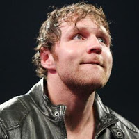 Dean Ambrose Expected Back From Injury This Week