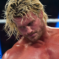 Dolph Ziggler Takes Big Shot At RAW Star, Paul Heyman Responds To AJ Styles Promo, Curt Hawkins Loses Three Times After Returning