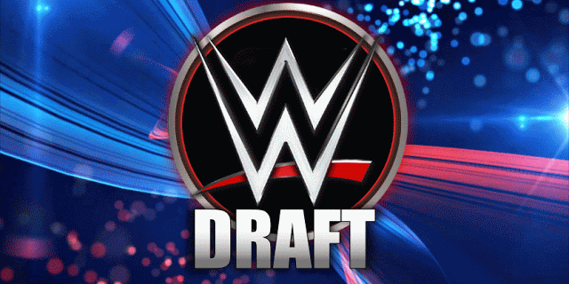 WWE Still Has Plenty Of Free Agents After Draft