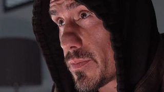 EC3 Confirms Departure From NWA