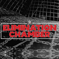 WWE Now Goes Live Before WWE Elimination Chamber
