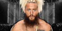 Video of Incident Between Enzo Amore and Joey Janela at Lil' Wayne And Blink-182 Concert