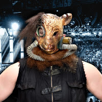 WWE Confirms Injury And Surgery For Rowan, Jason Jordan Produces SmackDown Match, Miz Cuts Promo on Daniel Bryan