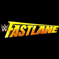 Betting Odds For WWE Fastlane