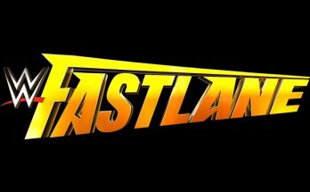 Universal Title Match Announced For Fastlane, Brock Lesnar’s Challenge Accepted by Goldberg