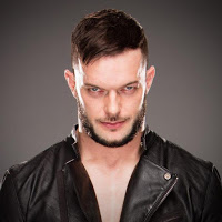 More on Finn Balor's Status For WWE TLC Pay-Per-View