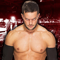 Finn Balor Explains Why He Has "Ultimate Respect" For Drew McIntyre