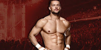 More on Finn Balor Taking Time Off From WWE