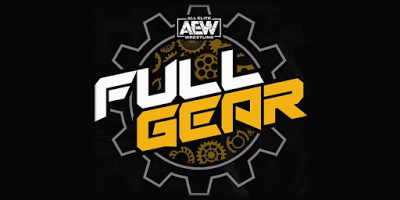More Matches Announced For AEW Full Gear