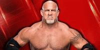Rumors on Goldberg Returning at SummerSlam