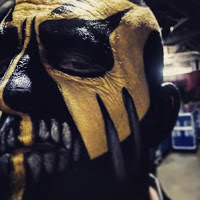 Goldust Undergoes Surgery On Both Knees, Jeff Hardy Defends After WWE TV Tapings, Undertaker Custom Shoes (Photo)