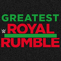 https://www.wrestlingattitude.com/2018/04/wwe-greatest-royal-rumble-results-april.html
