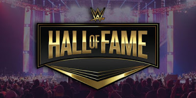 WWE Hall Of Fame Ceremony & NXT "Takeover: Tampa Bay" Officially Canceled