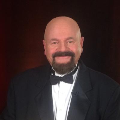 Howard Finkel Reportedly In Really Bad Health
