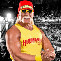 Update on Hulk Hogan Possibly Appearing at WWE Crown Jewel