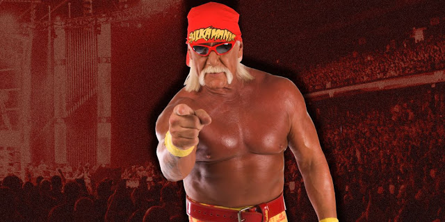Over Half a Million Viewers Tune In For Hulk Hogan And Ric Flair Segment on RAW